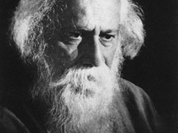 tagore-1
